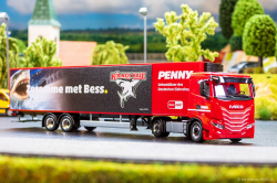 20260508-Penny-DEL-Koelner-Haie-00044