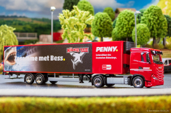 20260508-Penny-DEL-Koelner-Haie-00050