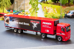 20260508-Penny-DEL-Koelner-Haie-00051