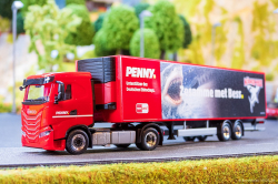 20260508-Penny-DEL-Koelner-Haie-00054