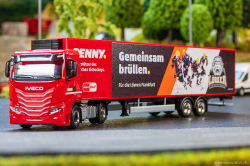 20260508-Penny-DEL-Loewen-Frankfurt-00003