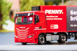 20260508-Penny-DEL-Loewen-Frankfurt-00004