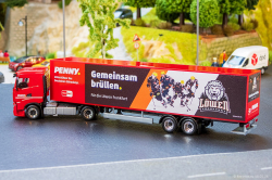 20260508-Penny-DEL-Loewen-Frankfurt-00021