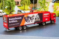 20260508-Penny-DEL-Loewen-Frankfurt-00037