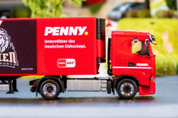 20260508-Penny-DEL-Loewen-Frankfurt-00040