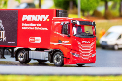 20260508-Penny-DEL-Loewen-Frankfurt-00045