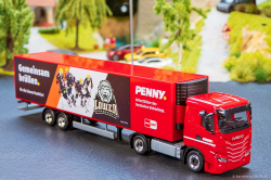 20260508-Penny-DEL-Loewen-Frankfurt-00048