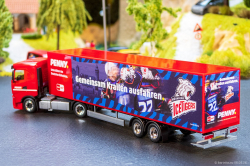 20260508-Penny-DEL-Nuernberg-Ice-Tigers-00017