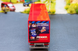 20260508-Penny-DEL-Nuernberg-Ice-Tigers-00025