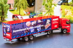 20260508-Penny-DEL-Nuernberg-Ice-Tigers-00029