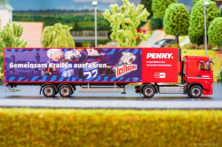 20260508-Penny-DEL-Nuernberg-Ice-Tigers-00038