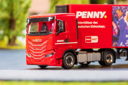 20260508-Penny-DEL-Straubing-Tigers-00003