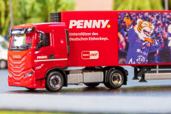20260508-Penny-DEL-Straubing-Tigers-00004