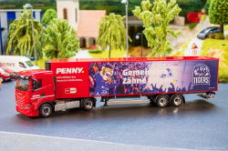 20260508-Penny-DEL-Straubing-Tigers-00006