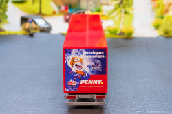 20260508-Penny-DEL-Straubing-Tigers-00026
