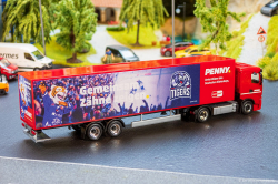 20260508-Penny-DEL-Straubing-Tigers-00037