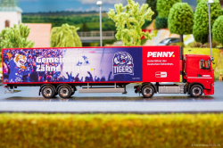 20260508-Penny-DEL-Straubing-Tigers-00039