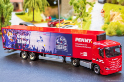 20260508-Penny-DEL-Straubing-Tigers-00043