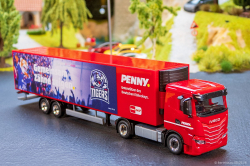 20260508-Penny-DEL-Straubing-Tigers-00049