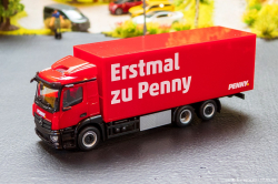 20260517-Penny-00001