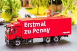 20260517-Penny-00005