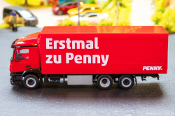 20260517-Penny-00006