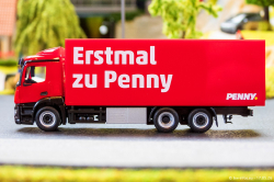 20260517-Penny-00007