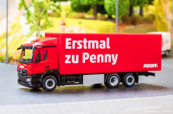 20260517-Penny-00008