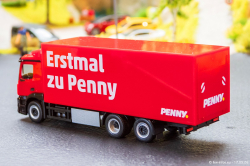 20260517-Penny-00010