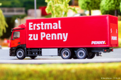 20260517-Penny-00012