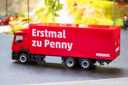 20260517-Penny-00013