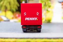 20260517-Penny-00015