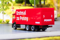 20260517-Penny-00016
