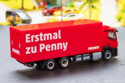 20260517-Penny-00018