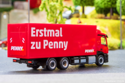 20260517-Penny-00019