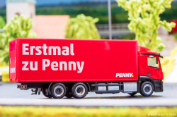 20260517-Penny-00020