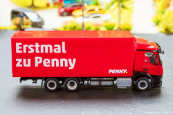 20260517-Penny-00022