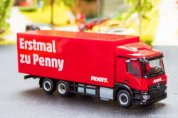 20260517-Penny-00026