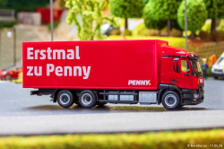 20260517-Penny-00028