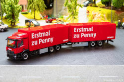 20260517-Penny-00032