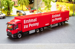 20260517-Penny-00037
