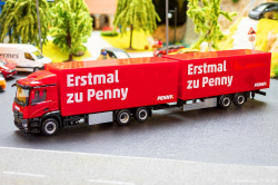 20260517-Penny-00041