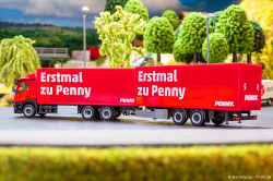 20260517-Penny-00049