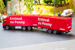 20260517-Penny-00050