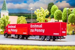 20260517-Penny-00052
