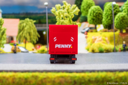 20260517-Penny-00056
