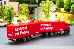 20260517-Penny-00059