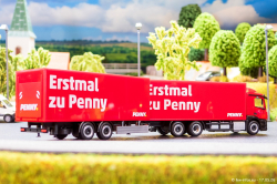 20260517-Penny-00060