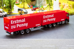 20260517-Penny-00064
