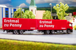 20260517-Penny-00066